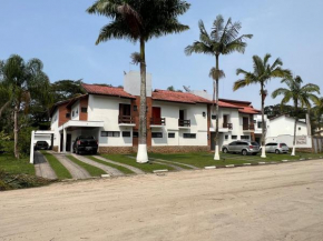 Villagio Riviera de São Lourenço